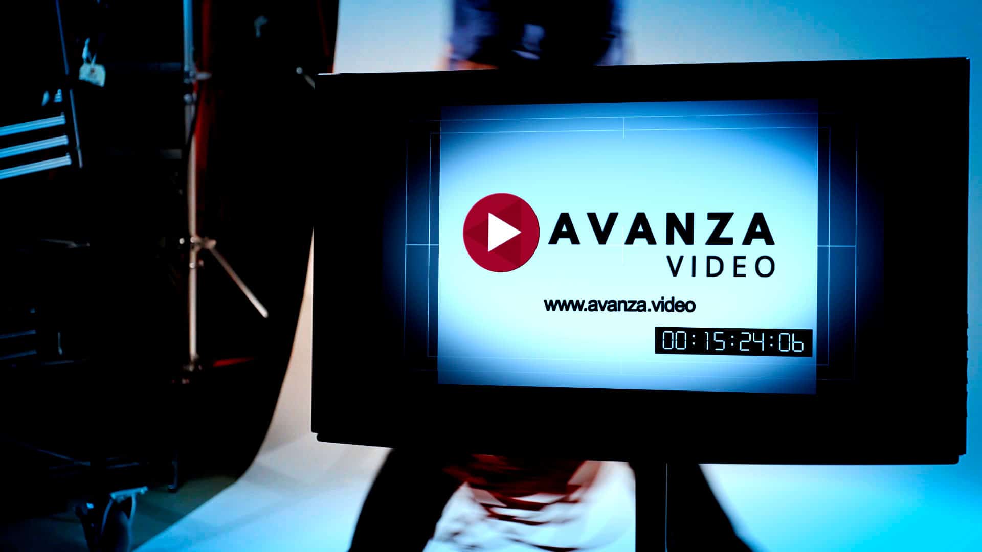Video de Formación