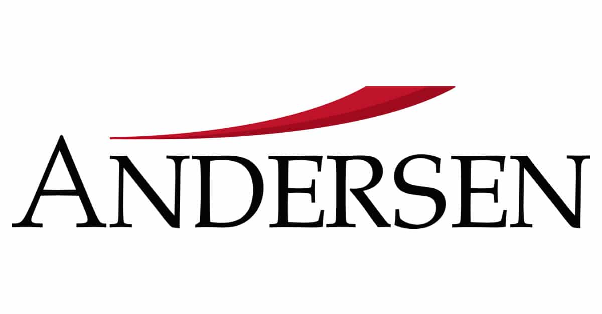 Andersen