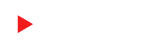 Avanza Video