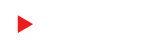AVANZA VIDEO