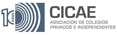 CICAE