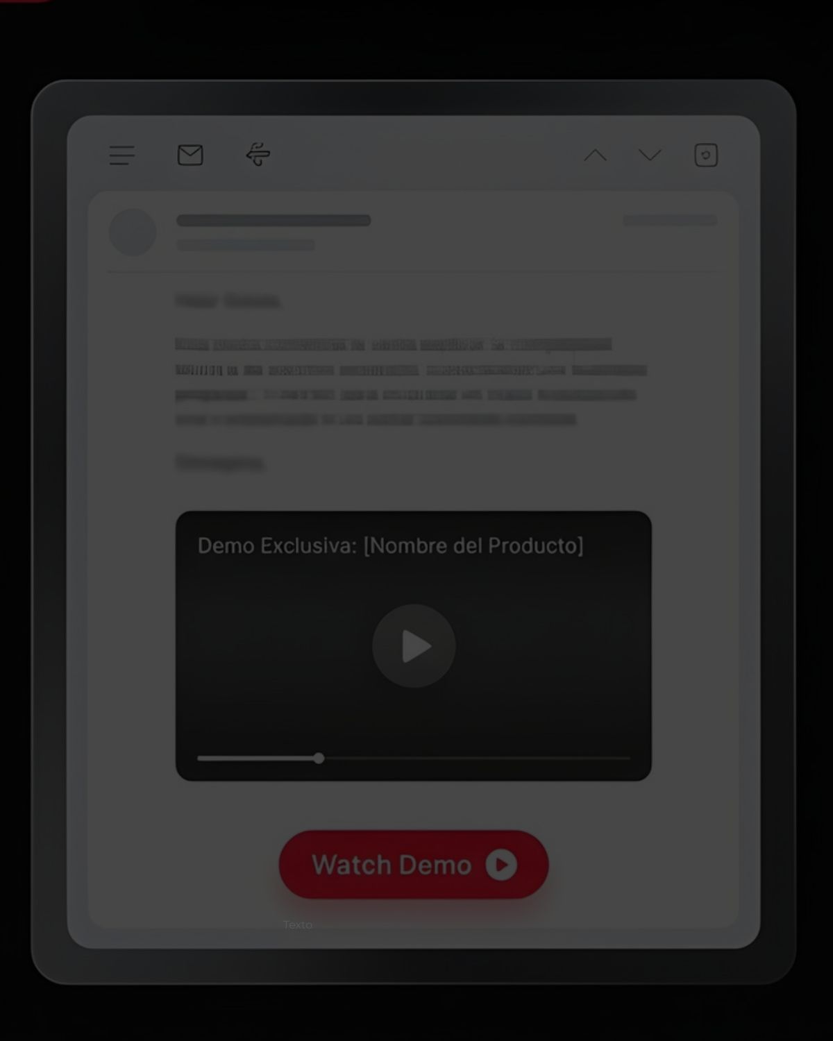 Dirección Comercial Acelerador de Ventas