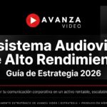 Ecosistema_Audiovisual_Estratégico_2026