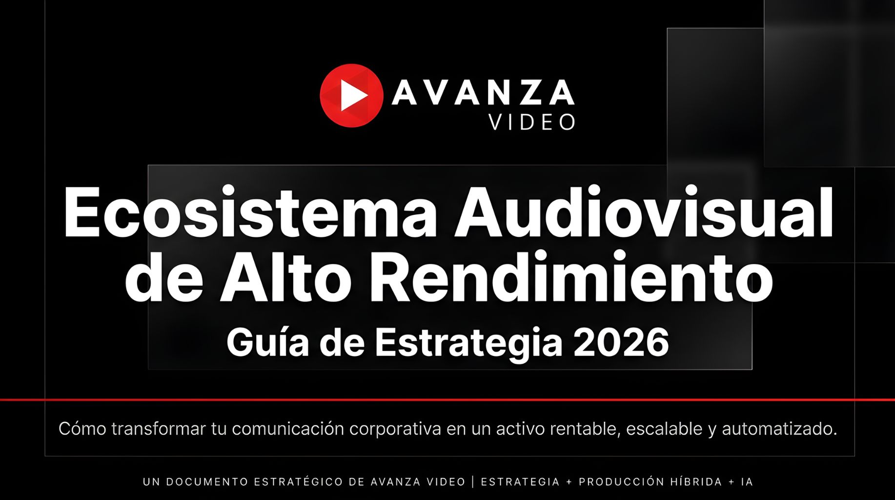 Ecosistema_Audiovisual_Estratégico_2026
