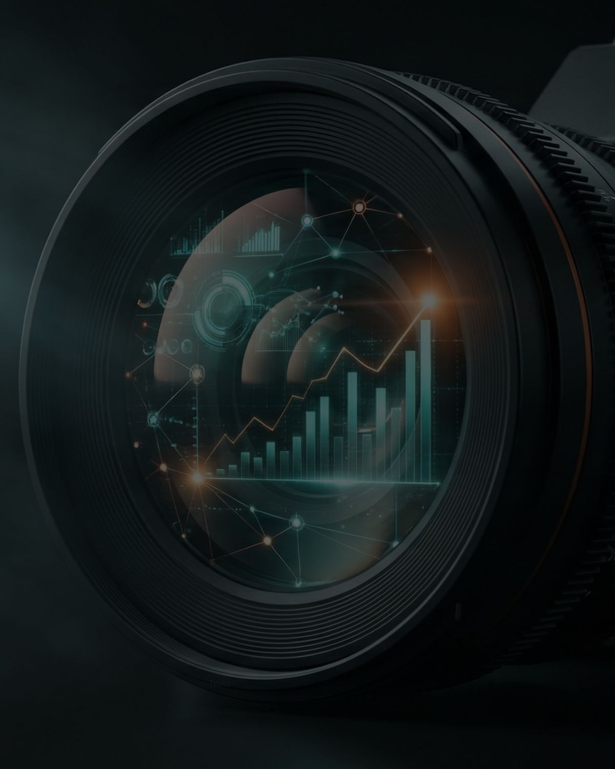 El nuevo vídeo corporativo