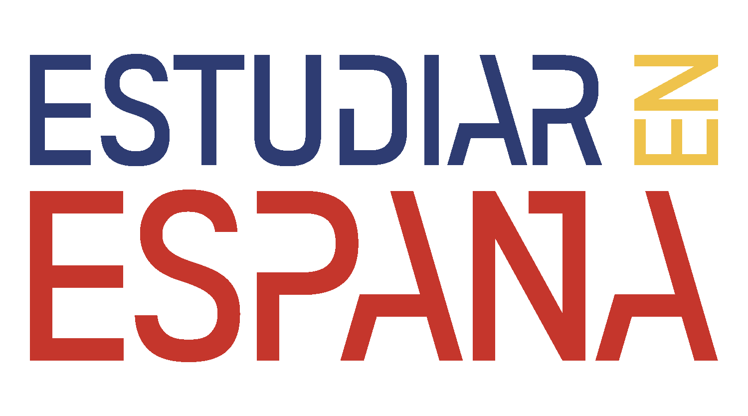 Estudiar en España