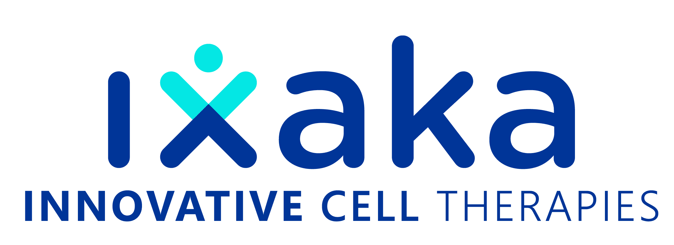 Ixaka