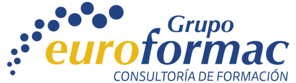 Grupo Euroformac