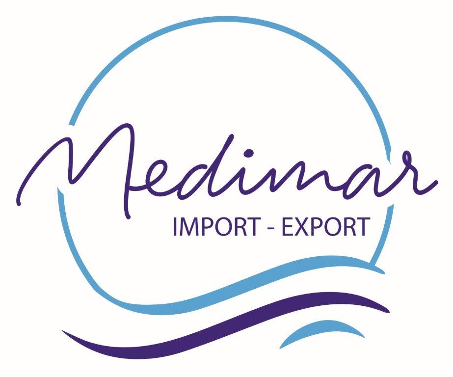 Medimar
