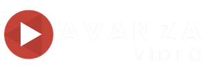 Videos Corporativos Avanza Video