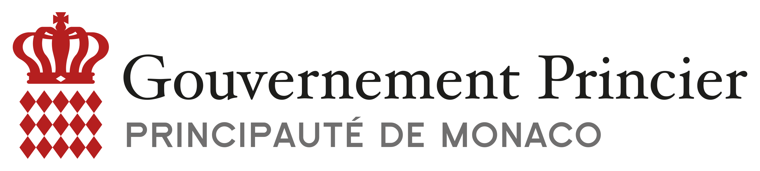 Principado de Mónaco
