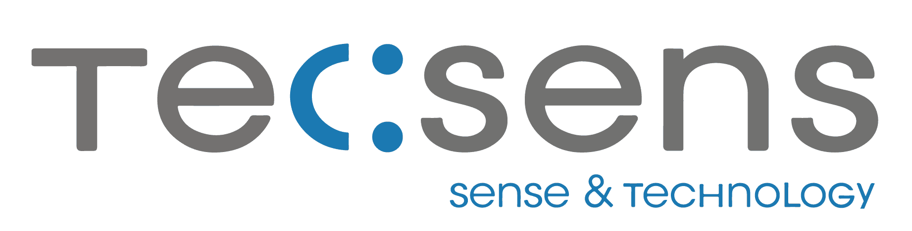 TECSENS
