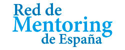Red de Mentoring España