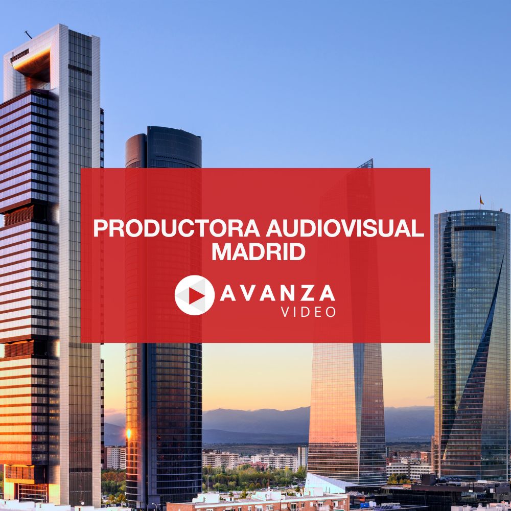 Productora Audiovisual Madrid (1000 x 1000 px)