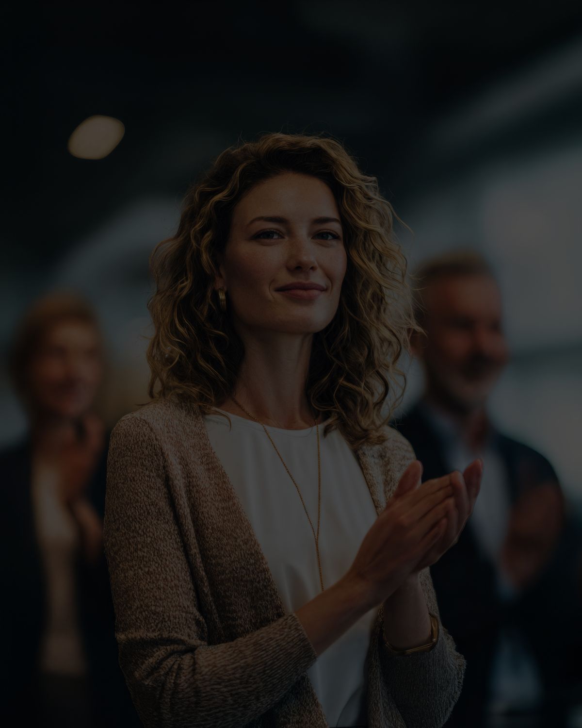 RRHH Y OPERACIONES (Avanza Academy)