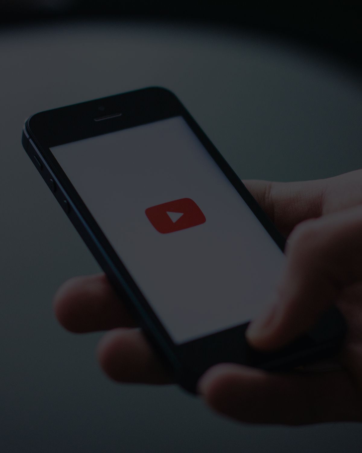 Vídeo Ads de Alto Rendimiento