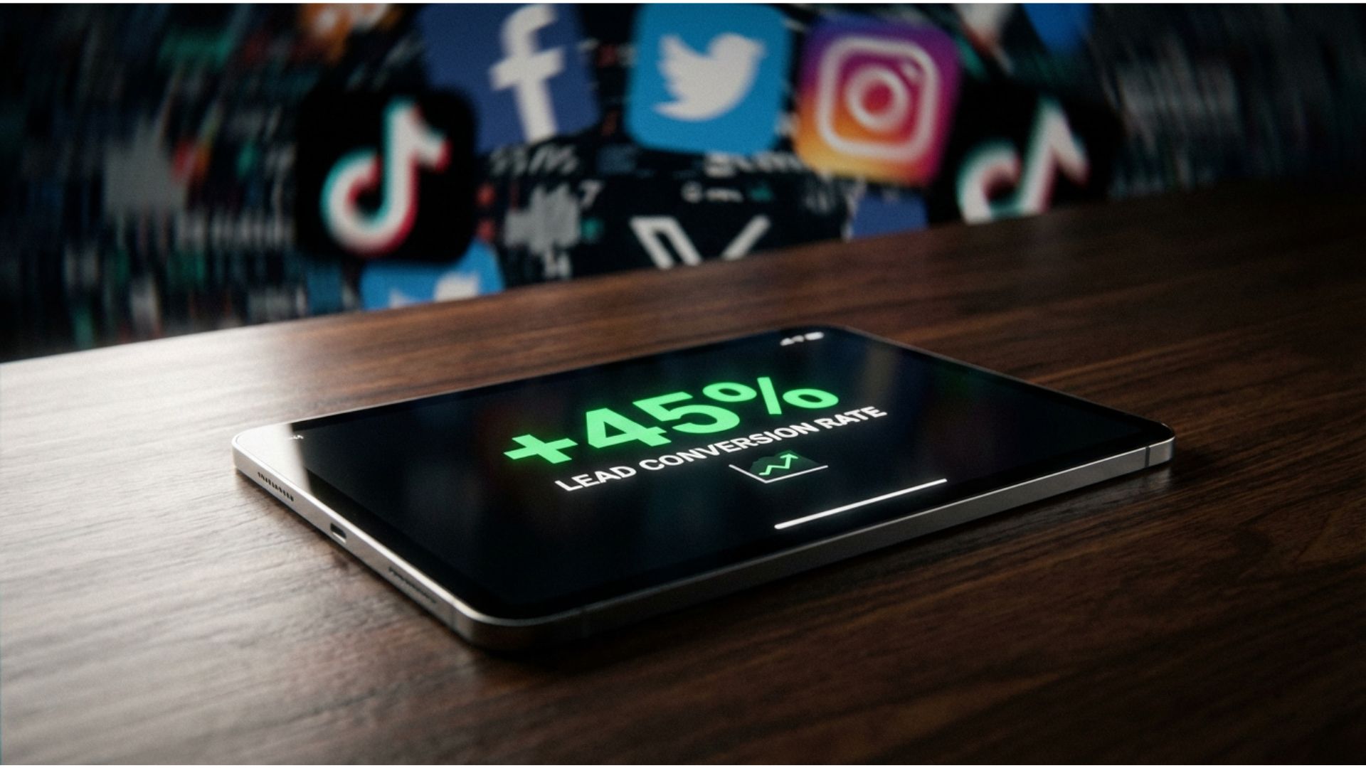 Video Marketing de Alto Rendimiento Video Marketing de Alto Rendimiento