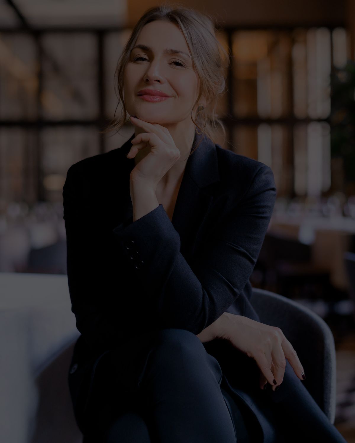 Video para empresas en RRSS