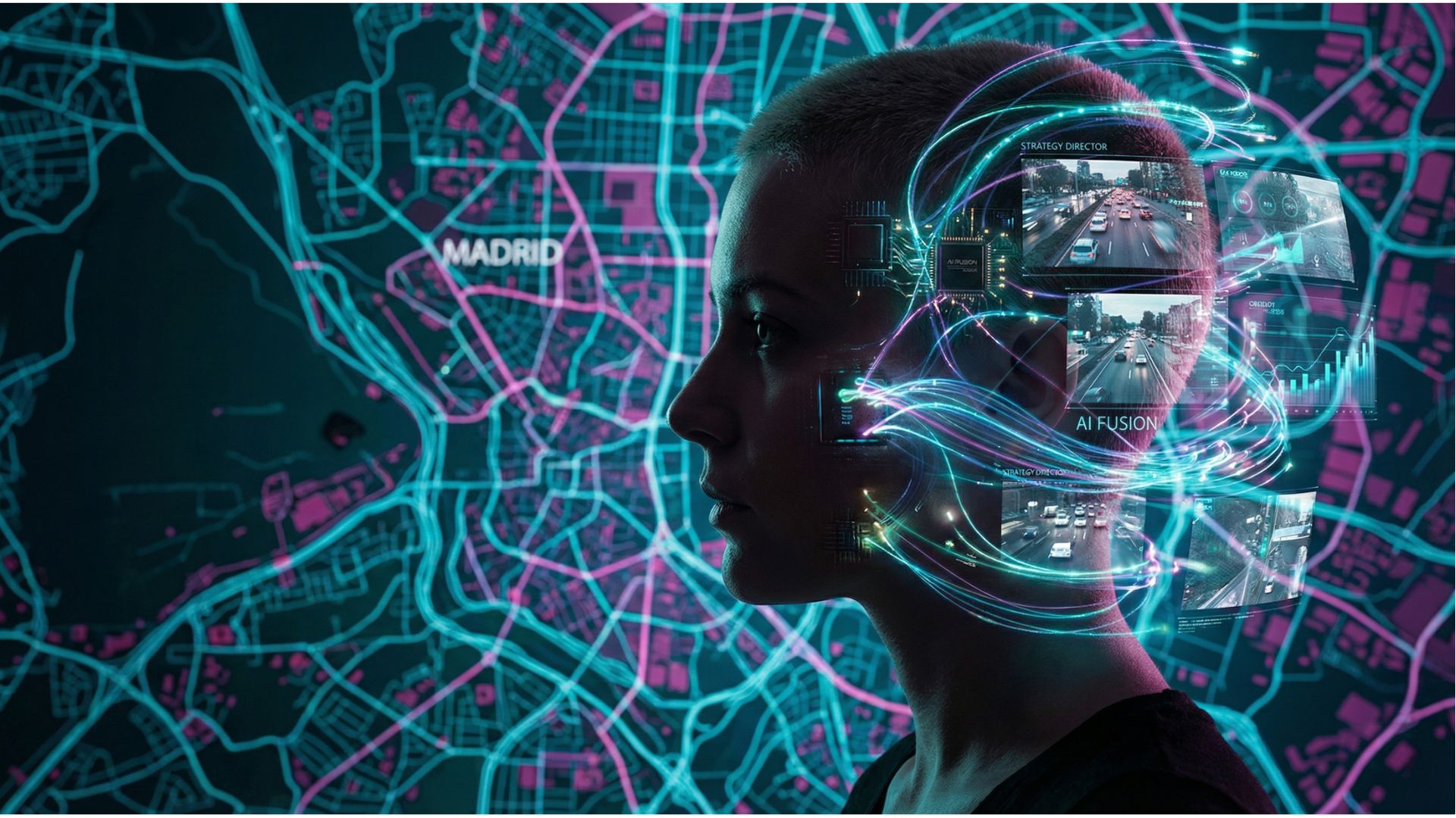 Videos Corporativos Madrid B2B (1920 x 1080 px)