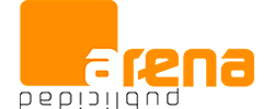 Arena Publicidad