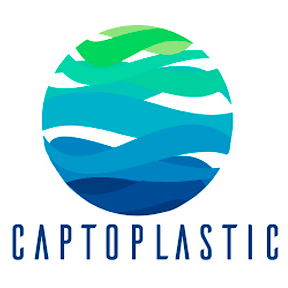 Captoplastic