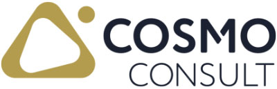 Cosmo Consult