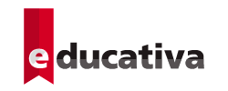 Educativa
