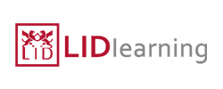LID Learning
