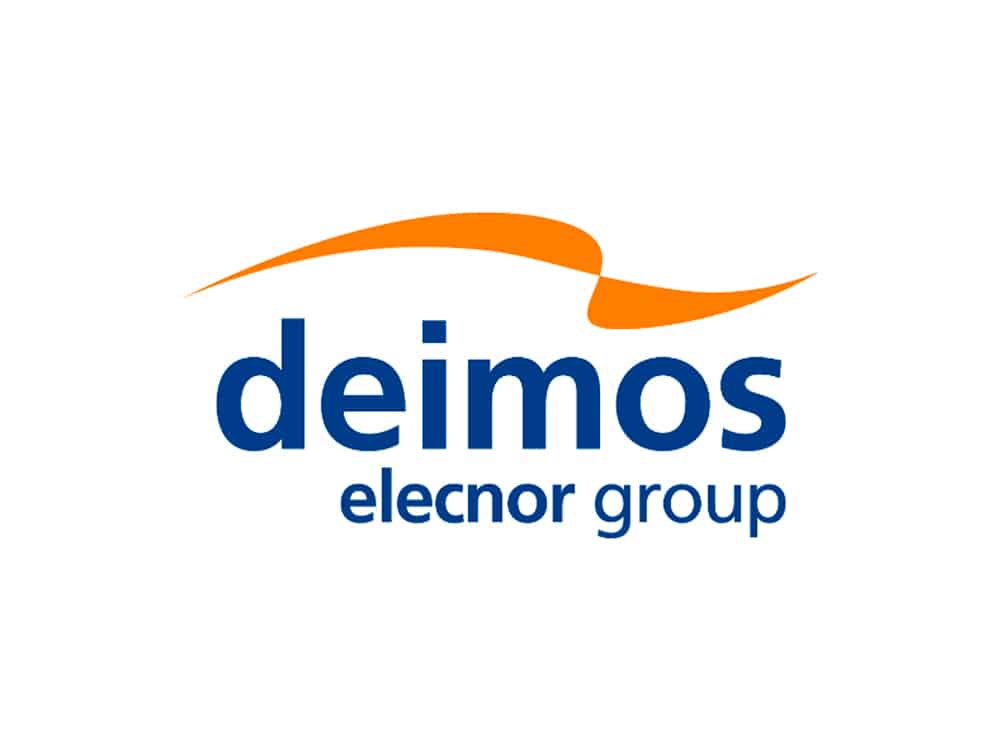 Deimos