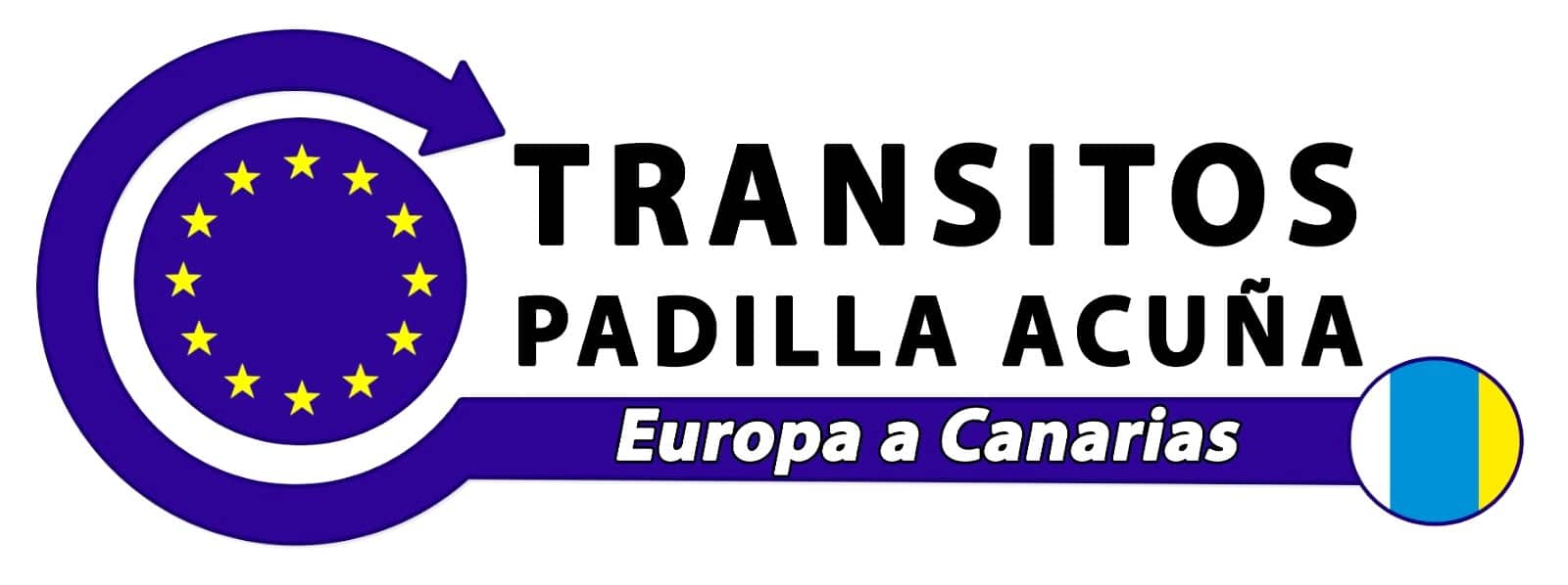 Tránsitos Padilla Acuña
