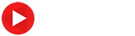 Avanza Video
