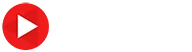 AVANZA VIDEO