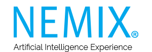 NEMIX