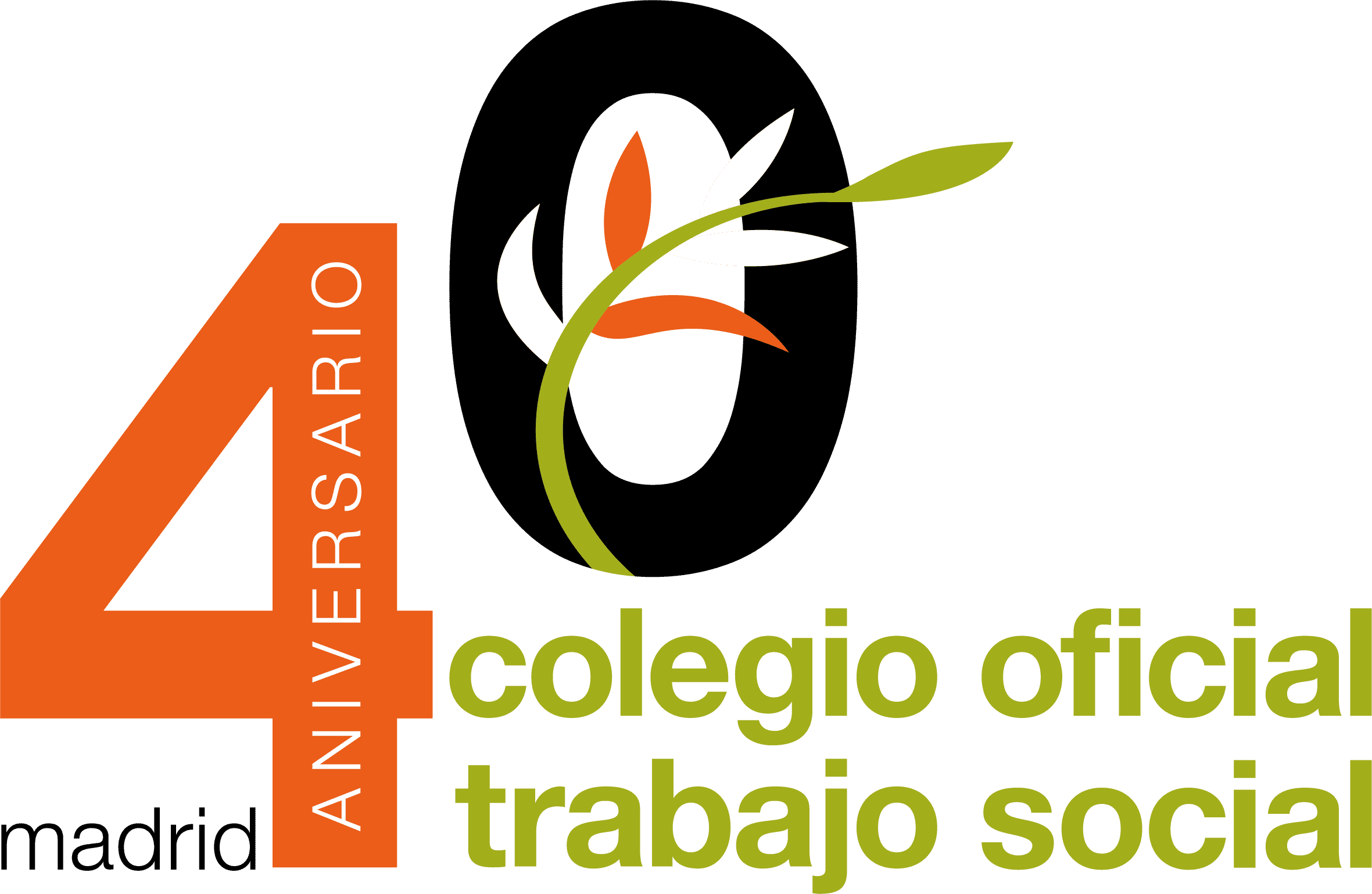 COTS Madrid