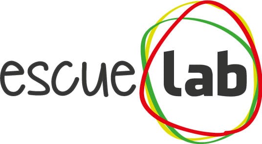 EscueLab