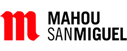 Mahou San Miguel