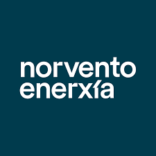 Norvento Enerxia