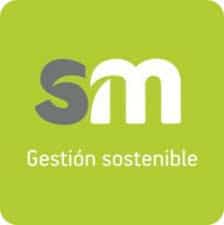 SM