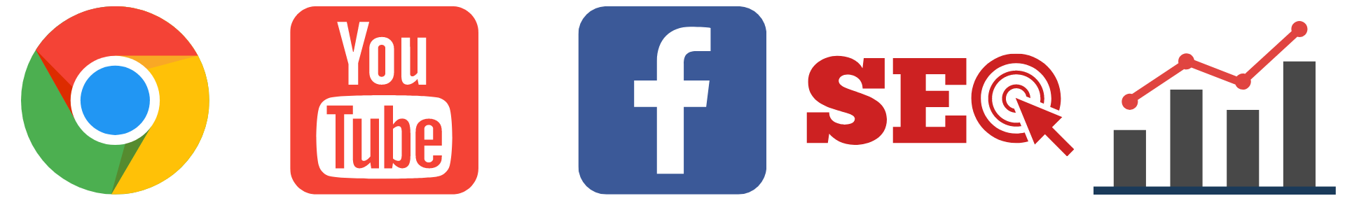 RRSS y video corporativo RRSS y video corporativo