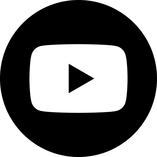 Grabacion cursos para Youtube