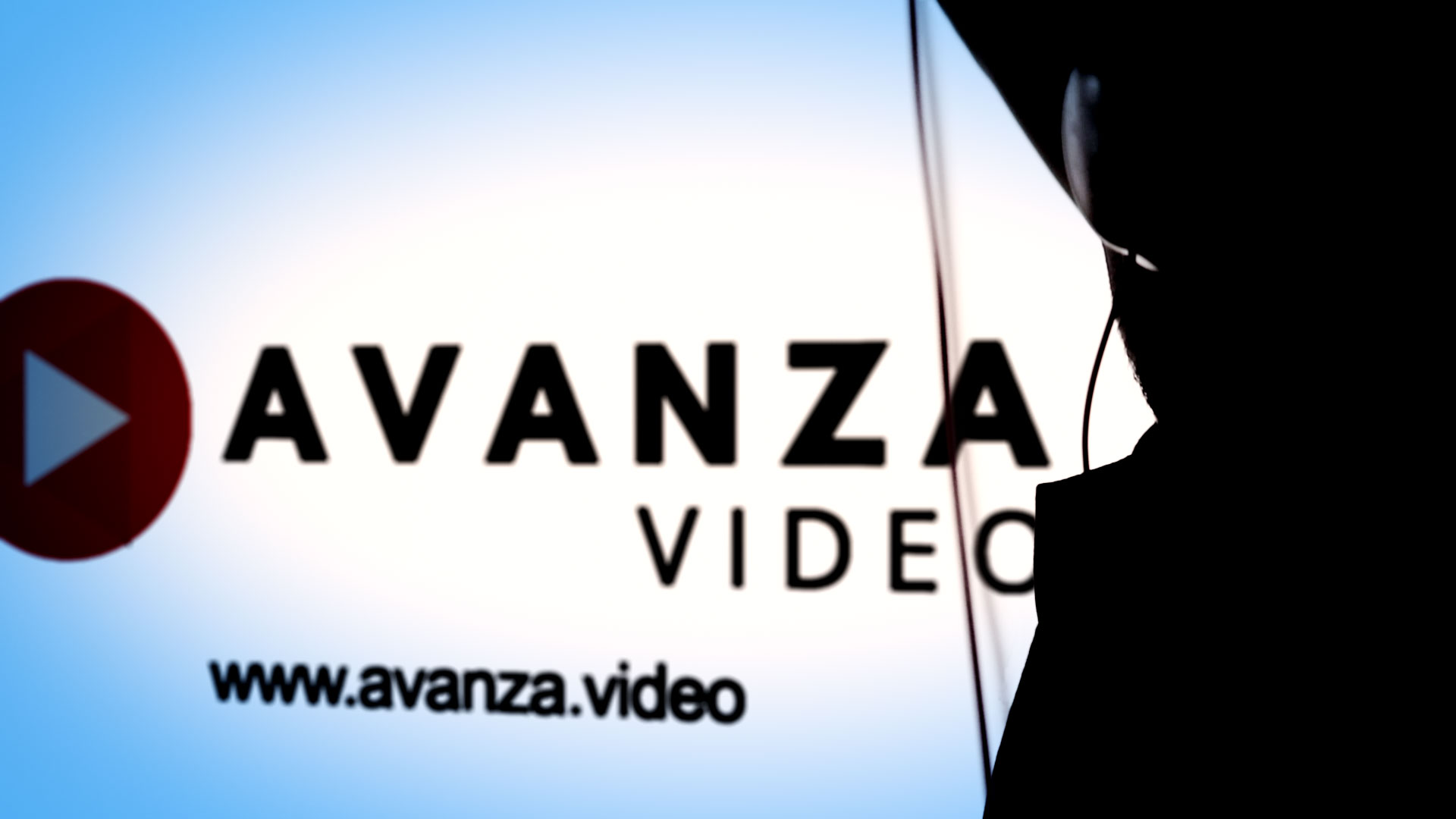 Precio y Presupuesto Vídeo Corporativo