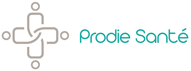 Prodie Santé