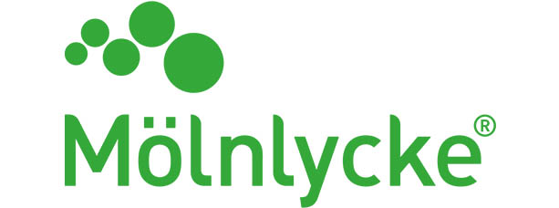 Molnlycke Health Care