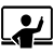 2131345-200