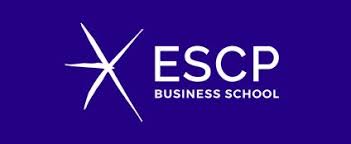 ESCP