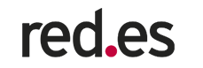 Red.es