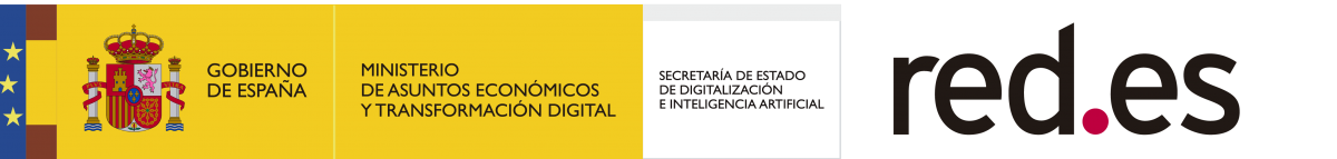 redes