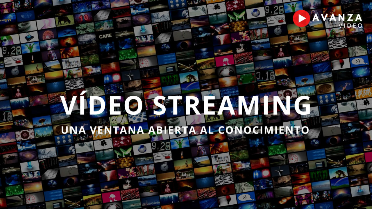 Video Streaming