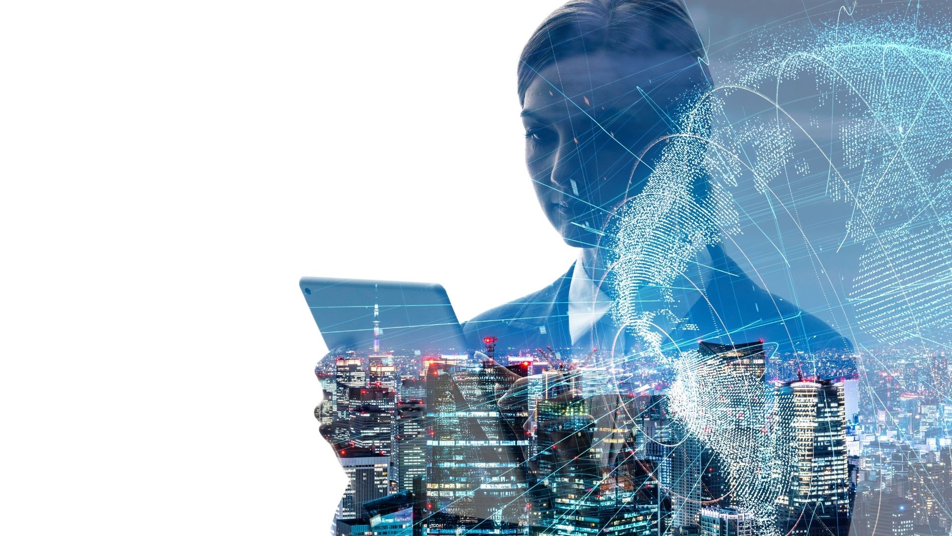 Vídeos corporativos de empresa Vídeos corporativos de empresa