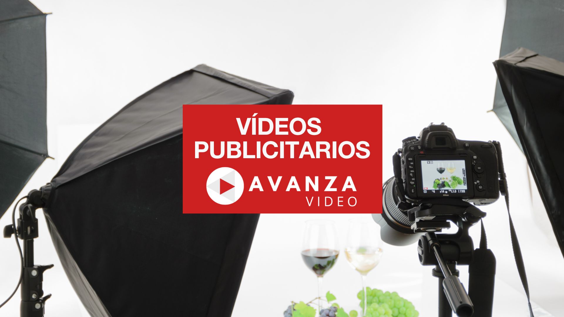 videos publicitarios para empresas videos publicitarios para empresas